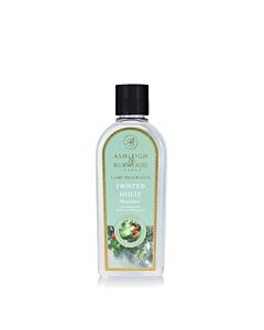 Ashleigh & Burwood Frosted Holly 500ML